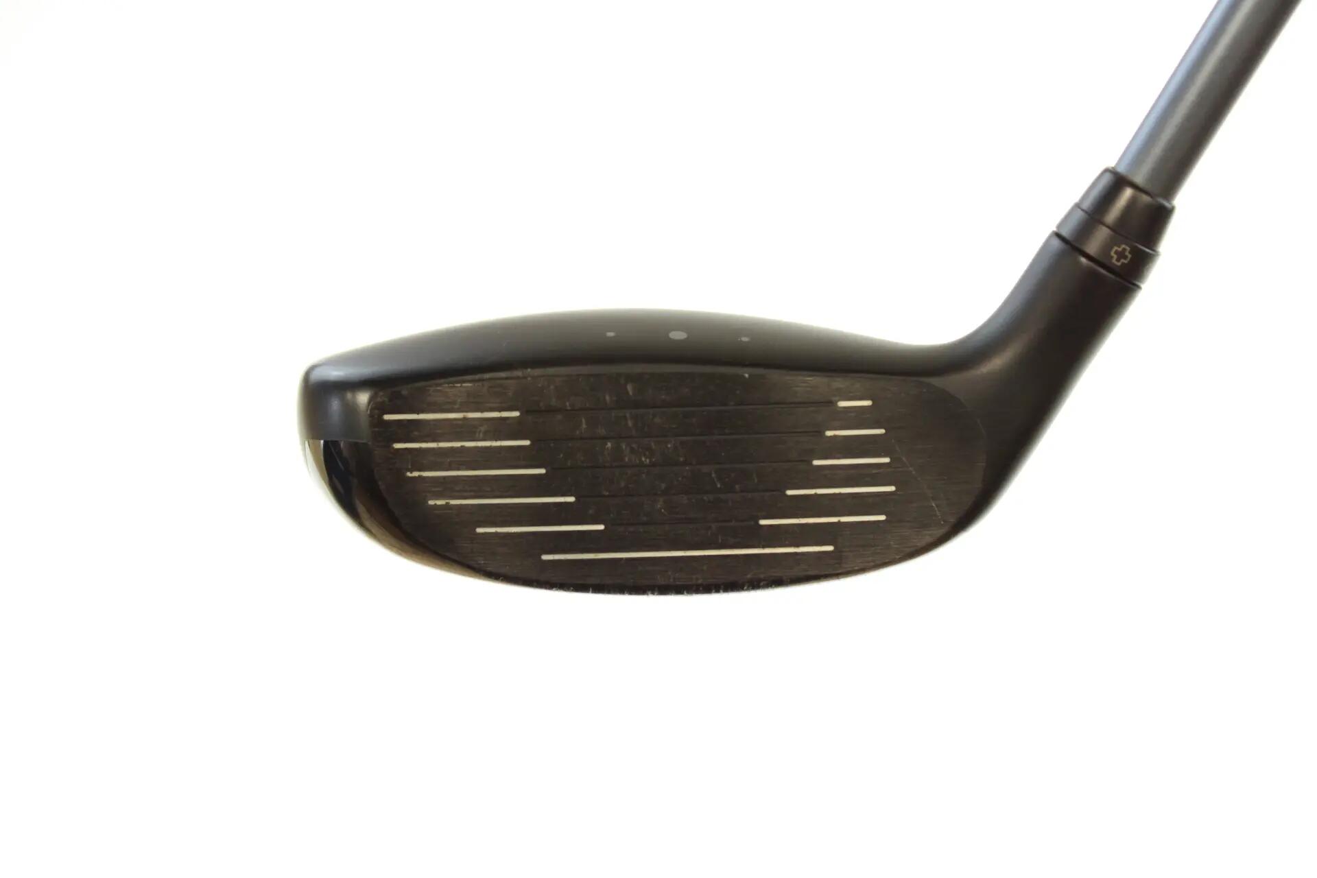 Seconde vie - Ping G425 RH 17-deg Hybrid - Good 2/5