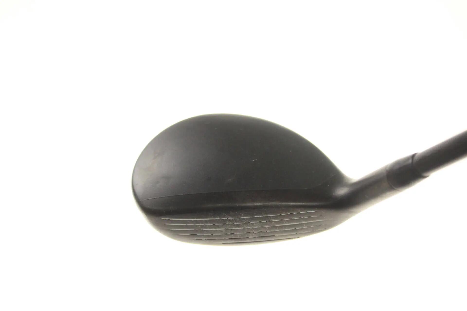 Seconde vie - Ping G25 RH 20-deg Hybrid - Sufficient 3/7