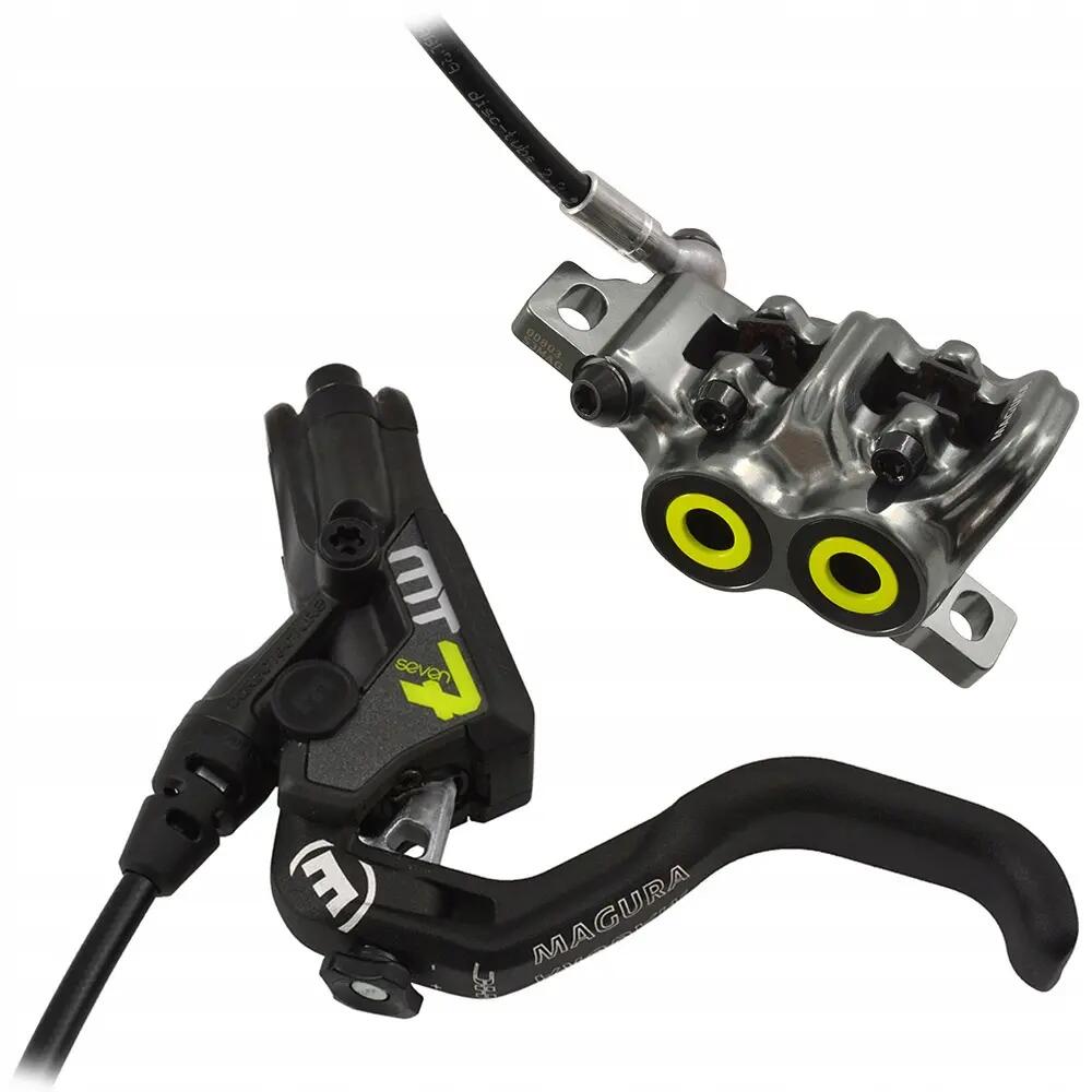MAGURA picture