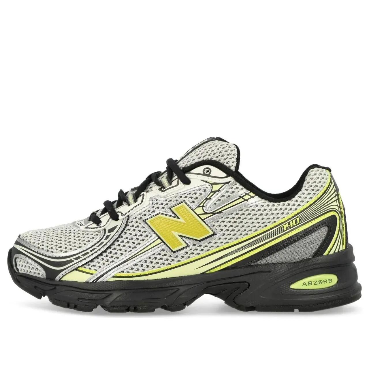 NEW BALANCE picture