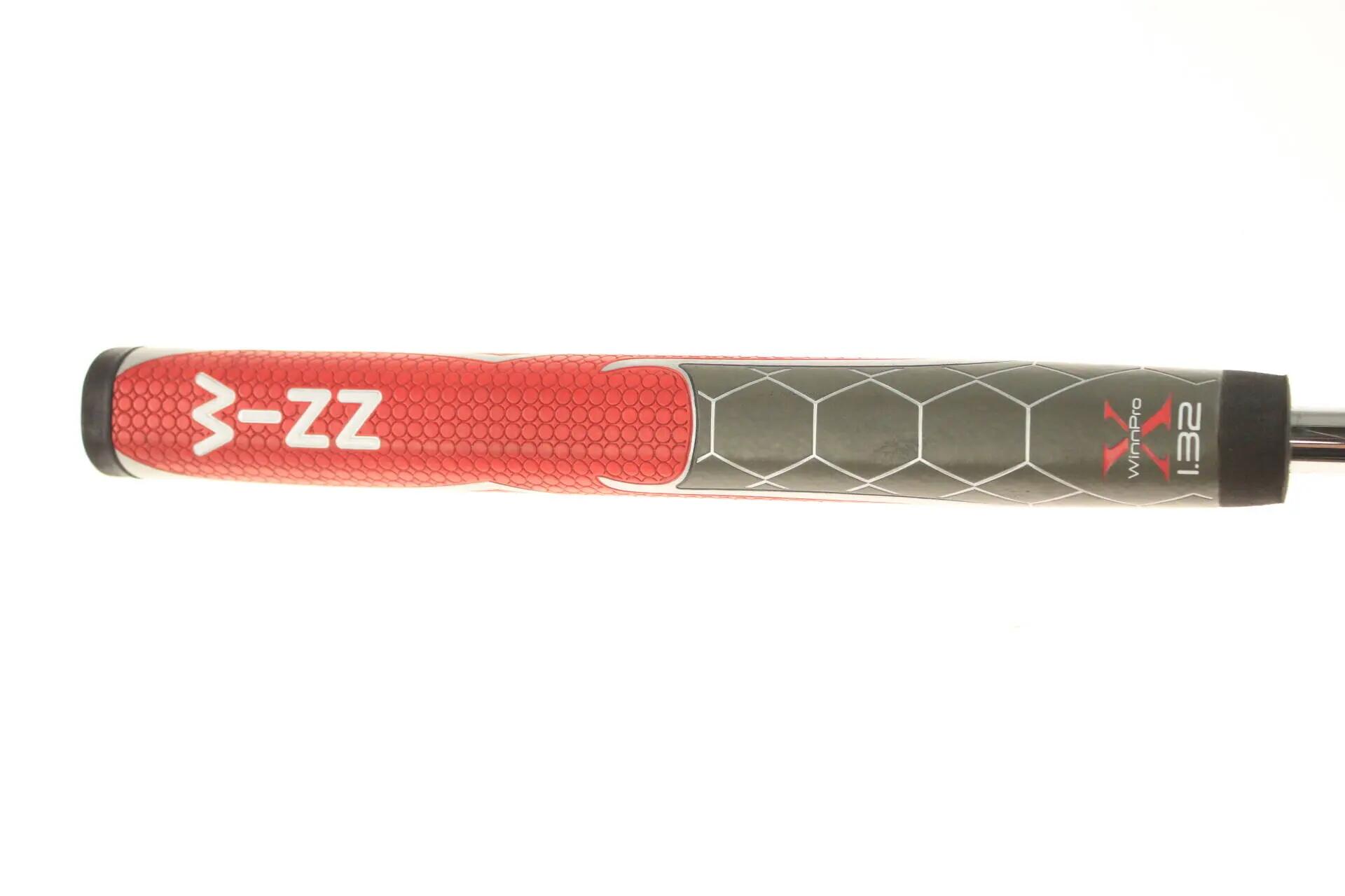 Seconde vie - Evnroll ER8 Tour Mallet RH Putter - Good 5/5