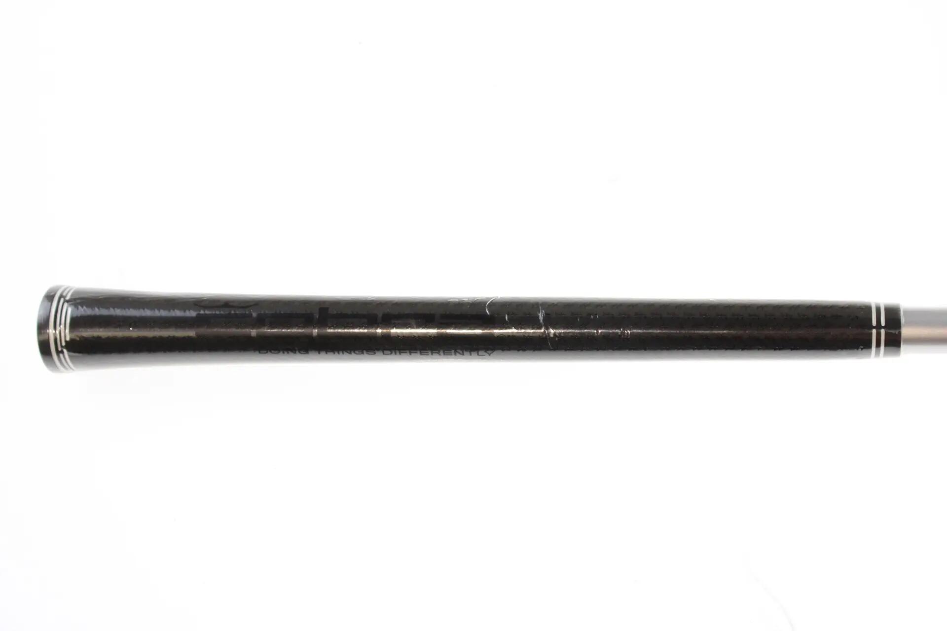 Seconde vie - Cobra Snakebite-X RH 52-deg Wedge - Excellent 5/5
