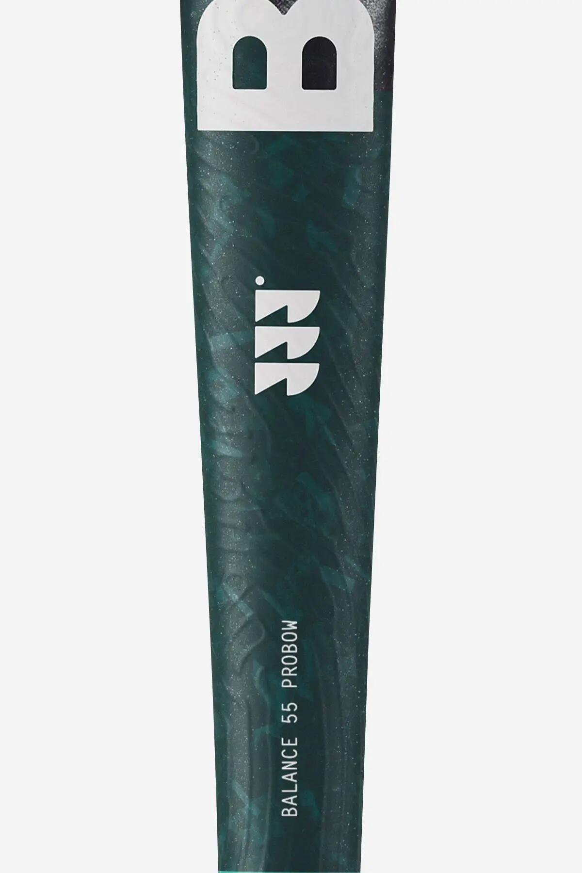Balance 55 Probow Aqua 5/5