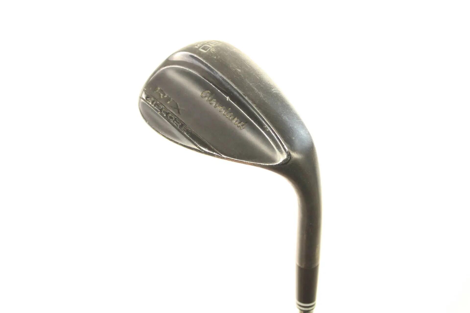 CLEVELAND GOLF picture