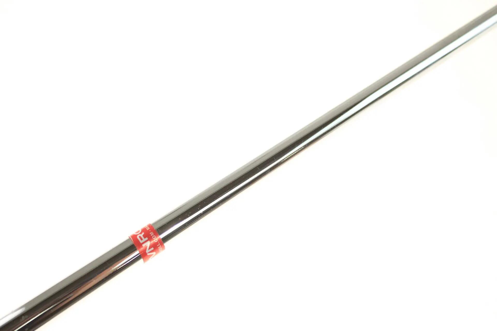 Seconde vie - Evnroll ER8 Tour Mallet RH Putter - Good 4/5