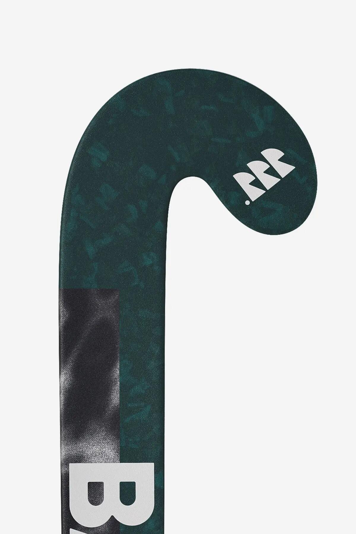Balance 55 Probow Aqua 4/5