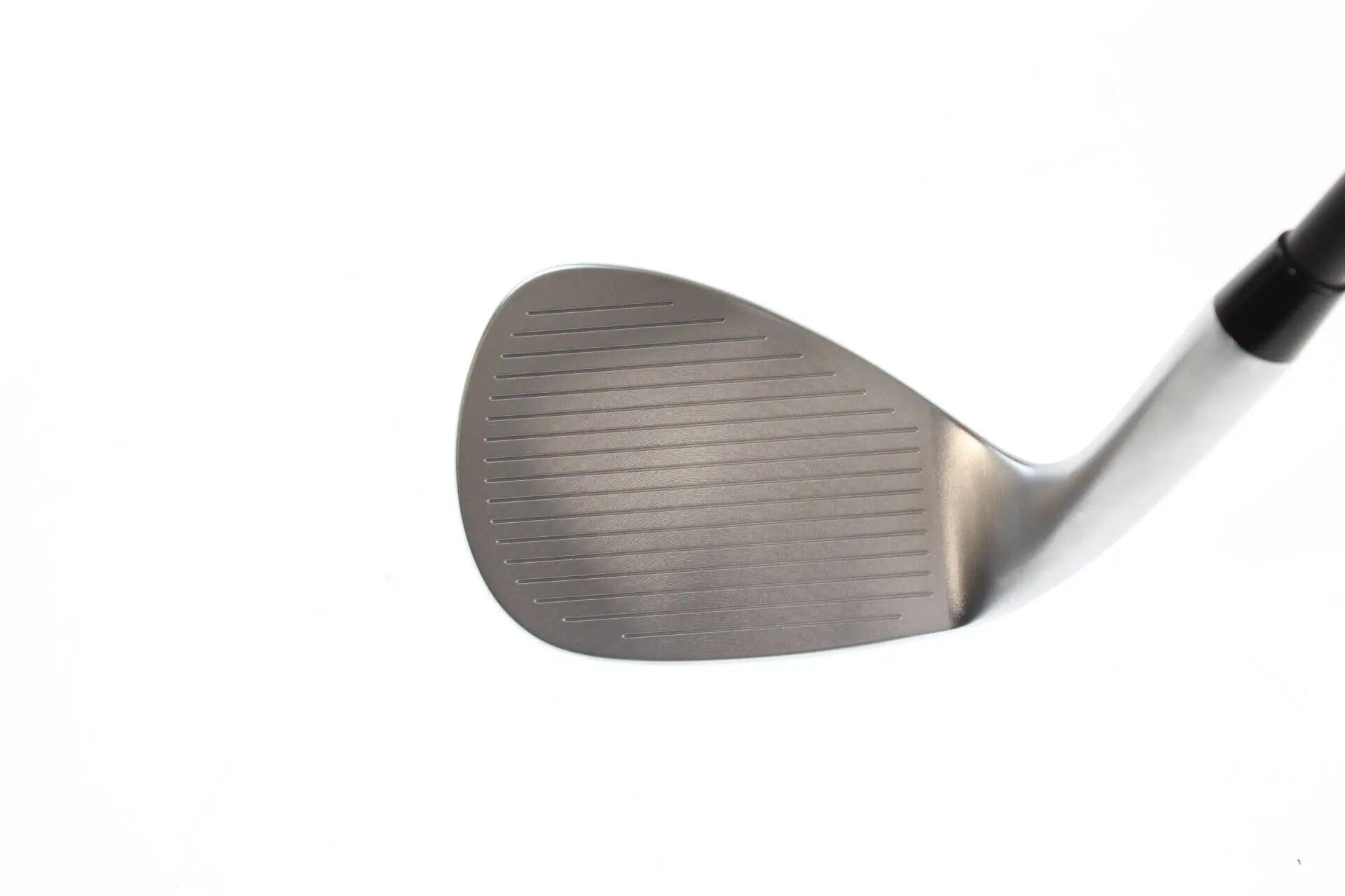 Seconde vie - Cobra Snakebite-X RH 52-deg Wedge - Excellent 3/5
