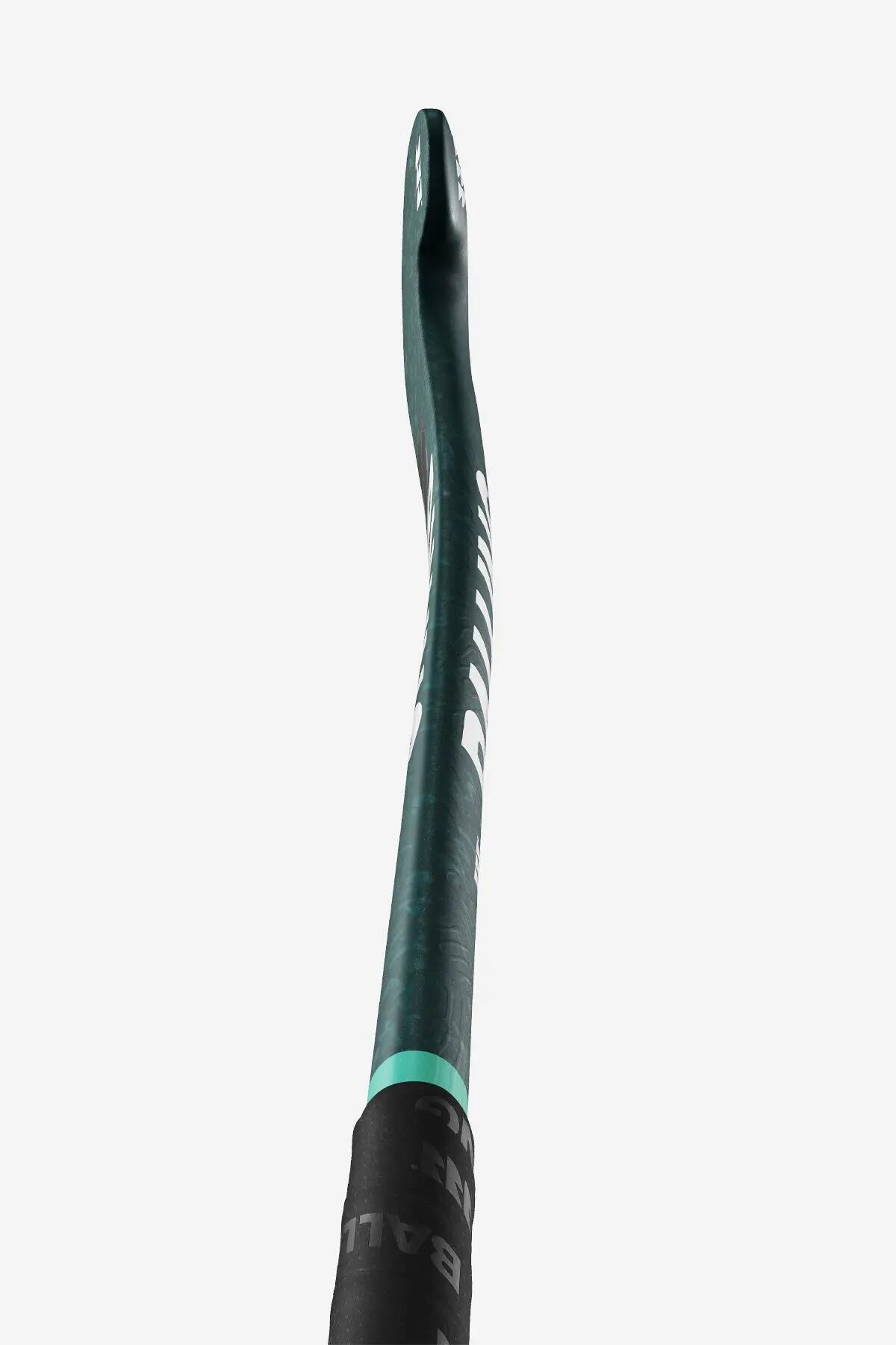 Balance 55 Probow Aqua 3/5