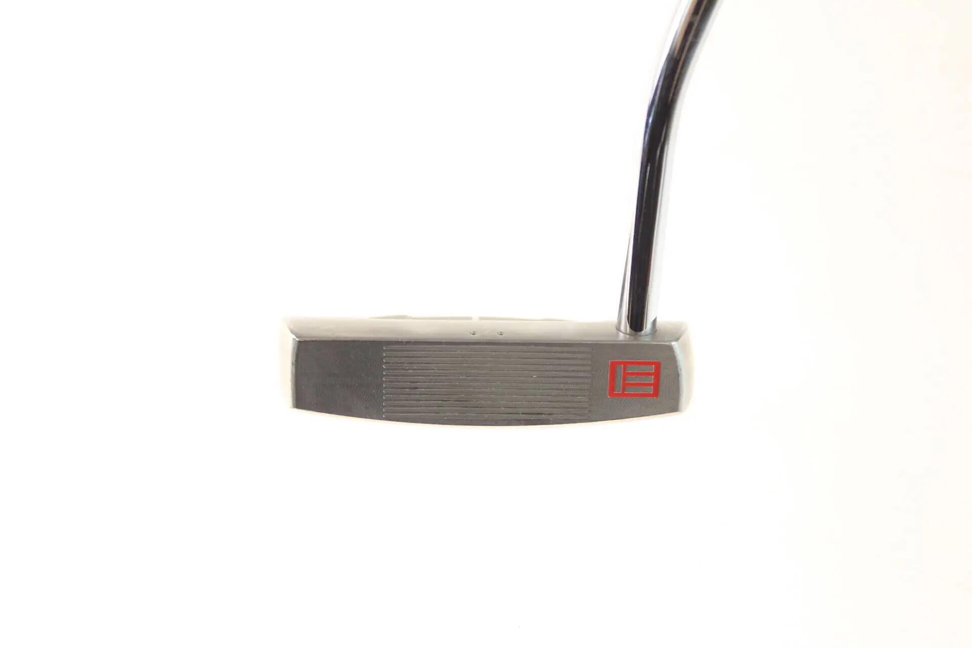 Seconde vie - Evnroll ER8 Tour Mallet RH Putter - Good 2/5