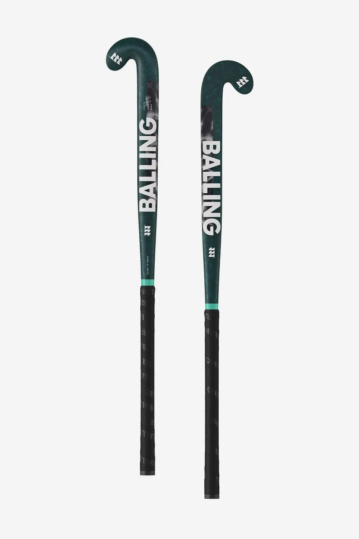 Balance 55 Probow Aqua 2/5