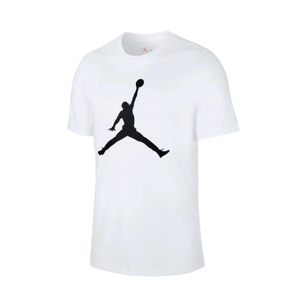 JORDAN picture