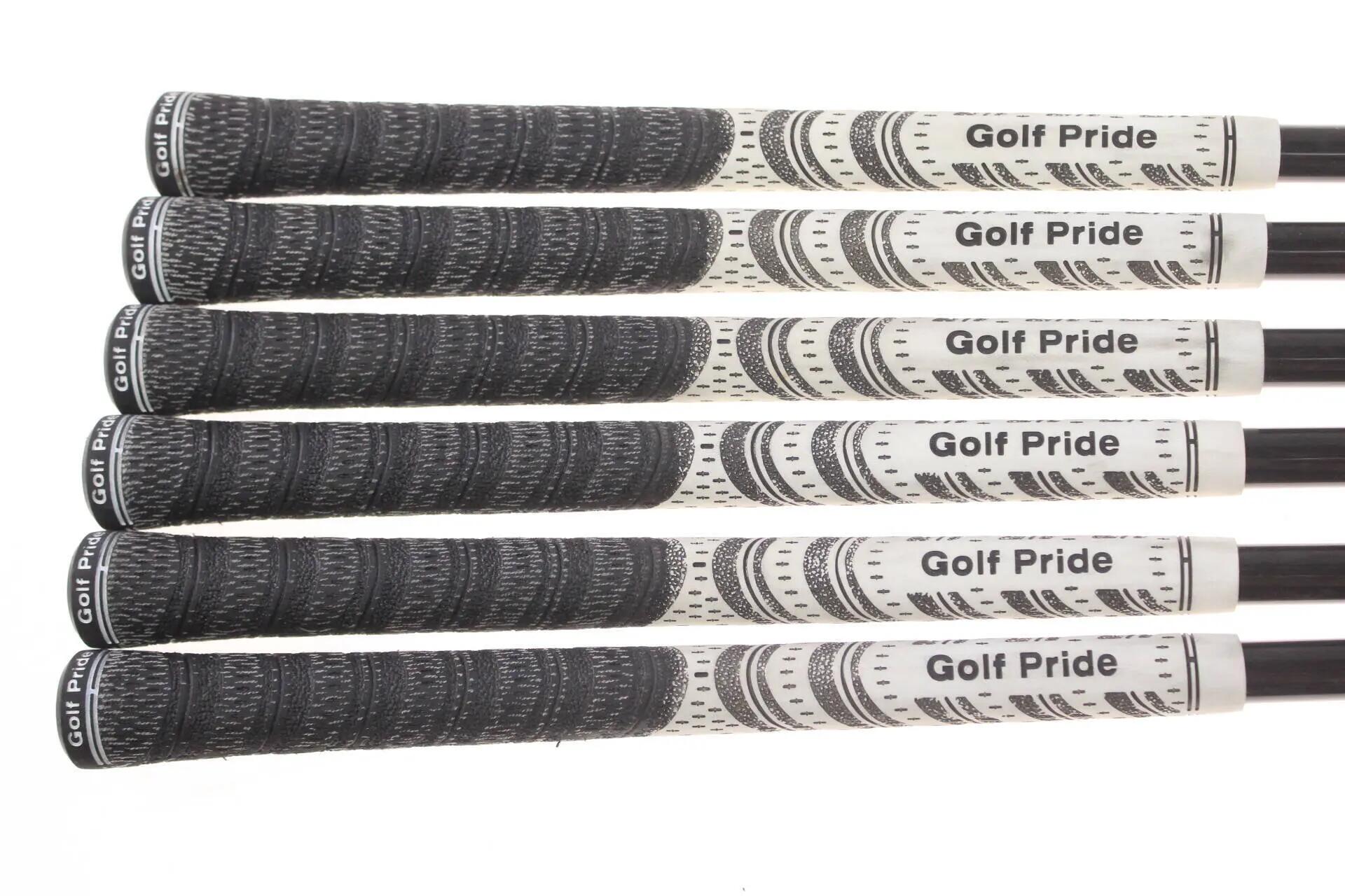Seconde vie - PXG 0311T Gen 5 RH 5-PW Iron Set - Good 5/5