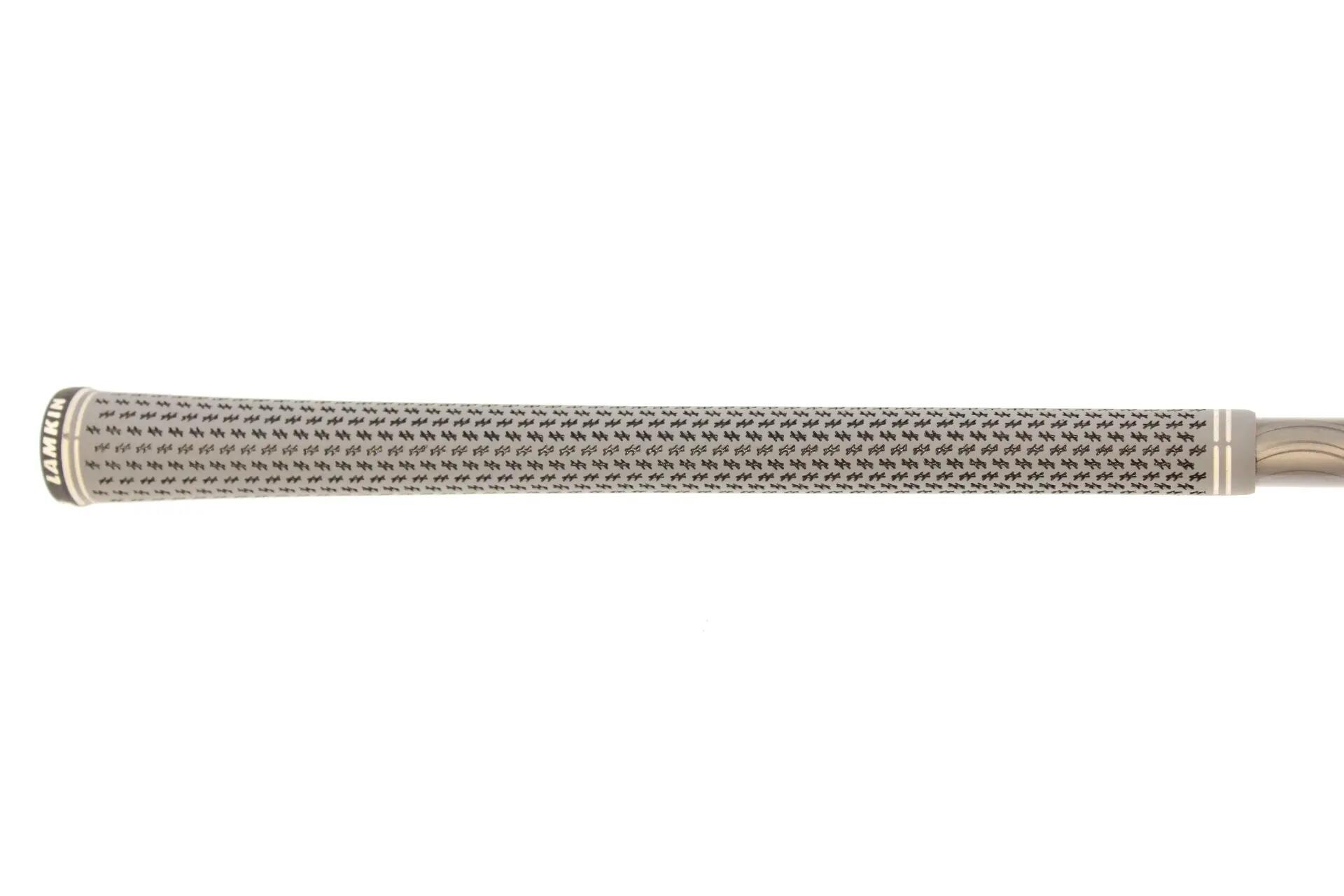 Seconde vie - Wilson Dynapower RH 22.5-deg Hybrid - Excellent 5/5