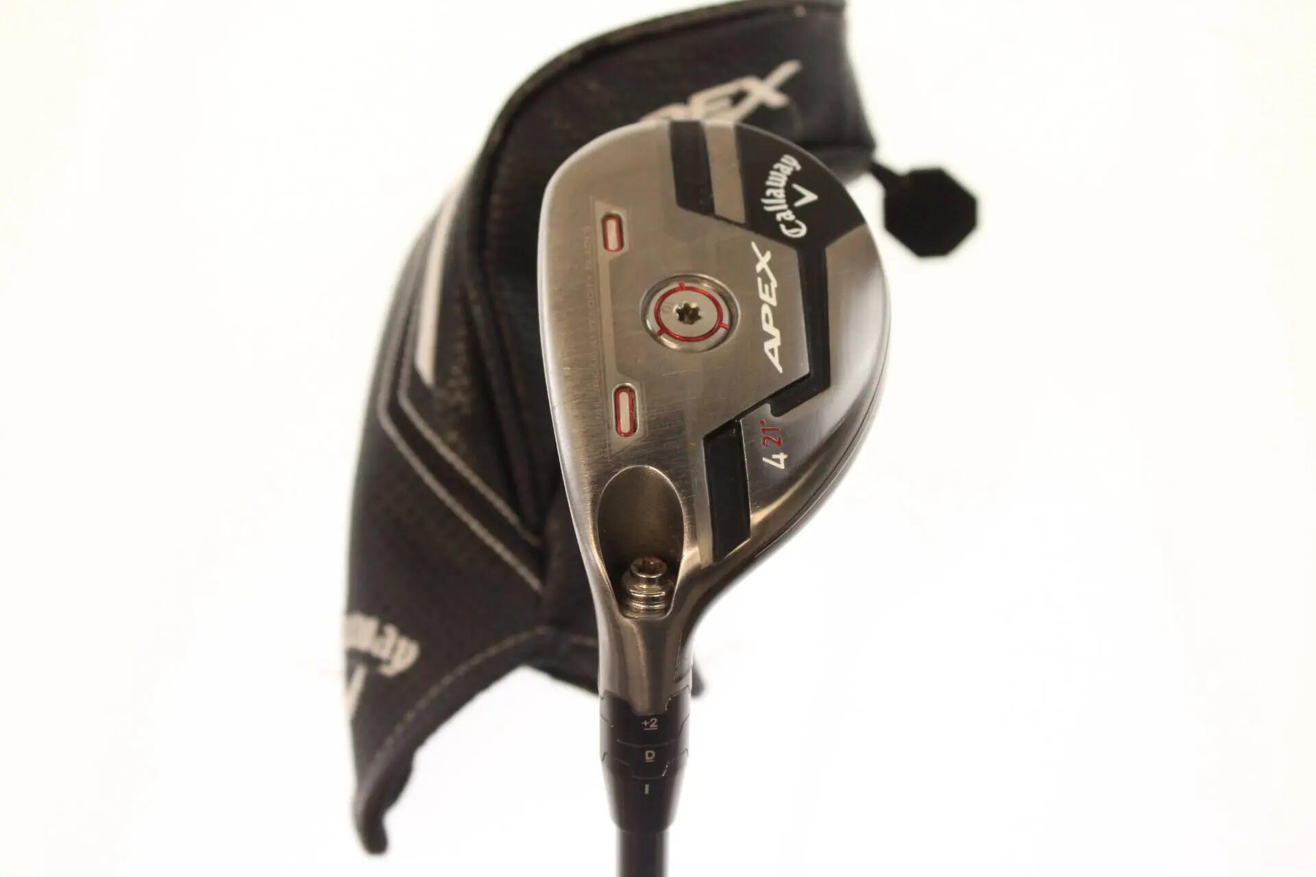 CALLAWAY picture