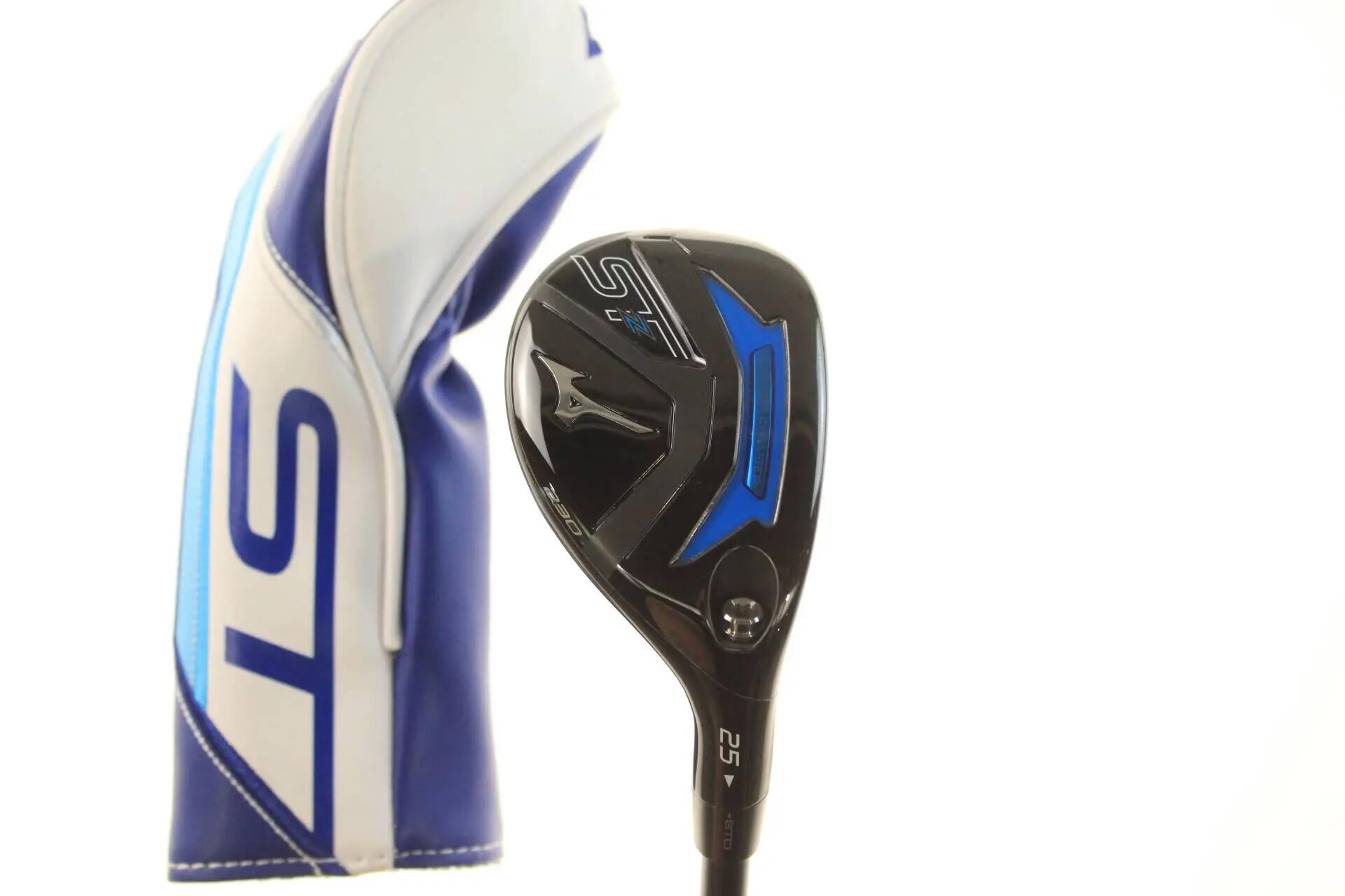 MIZUNO picture