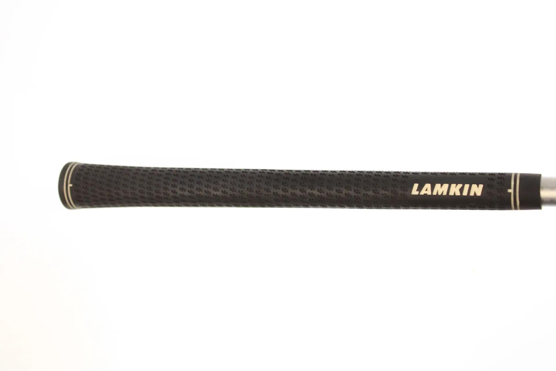 Seconde vie - Cobra T-Rail 23 Hybrid RH 26-deg Hybrid - Good 6/6