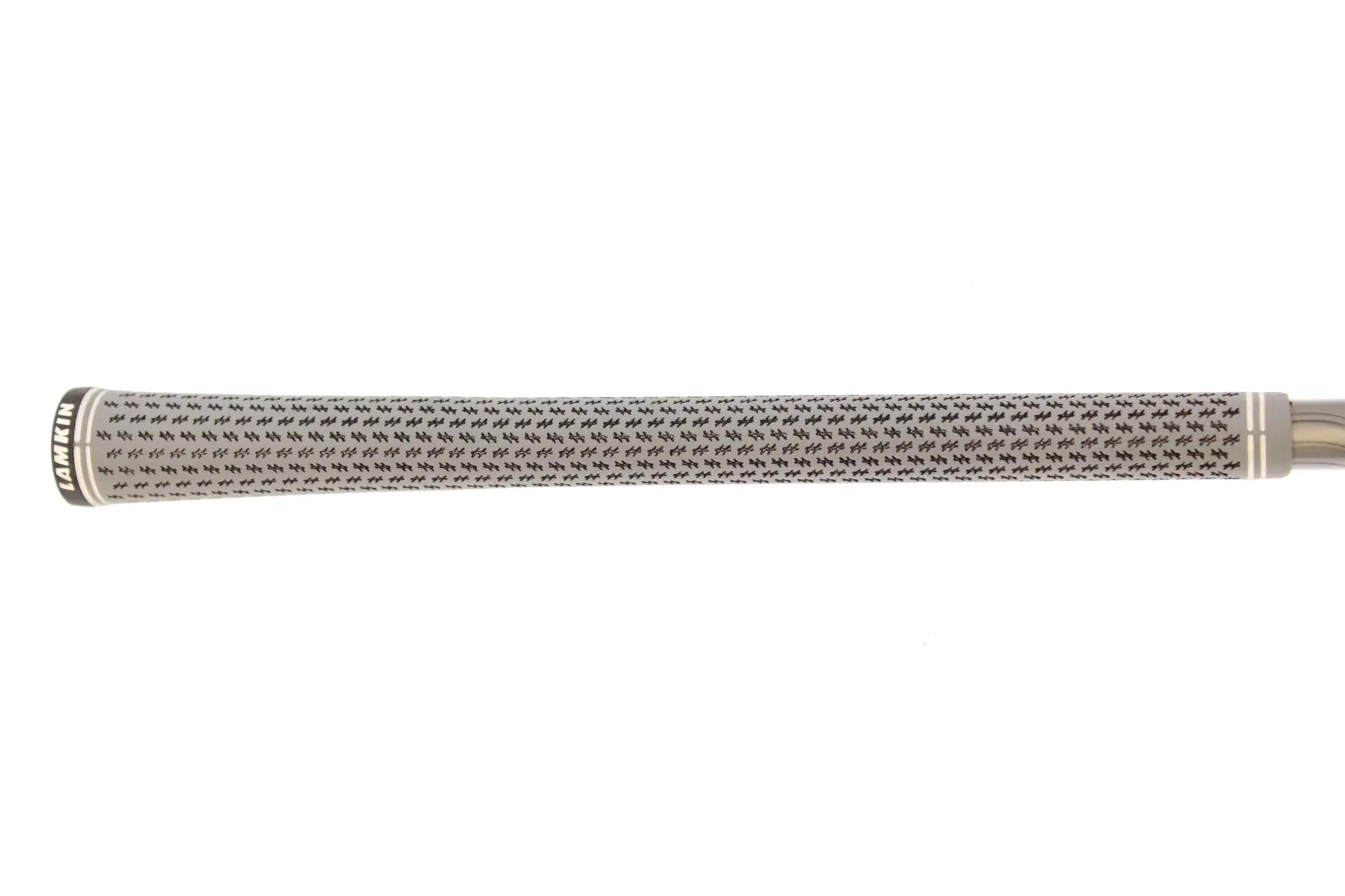 Seconde vie - Wilson Dynapower RH 25.5-deg Hybrid - Excellent 5/5
