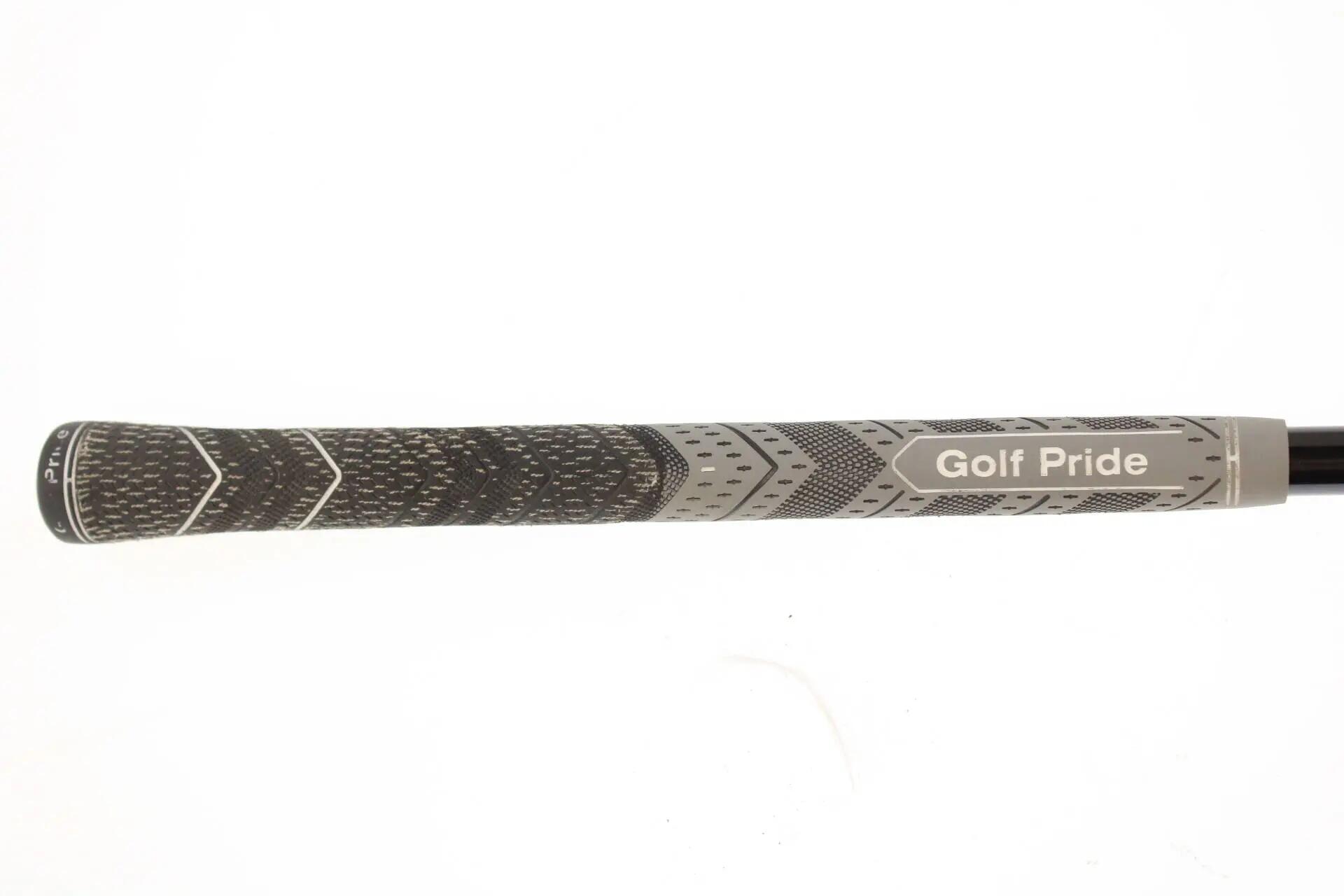 Seconde vie - Callaway Apex 21 LH 21-deg Hybrid - Sufficient 5/5
