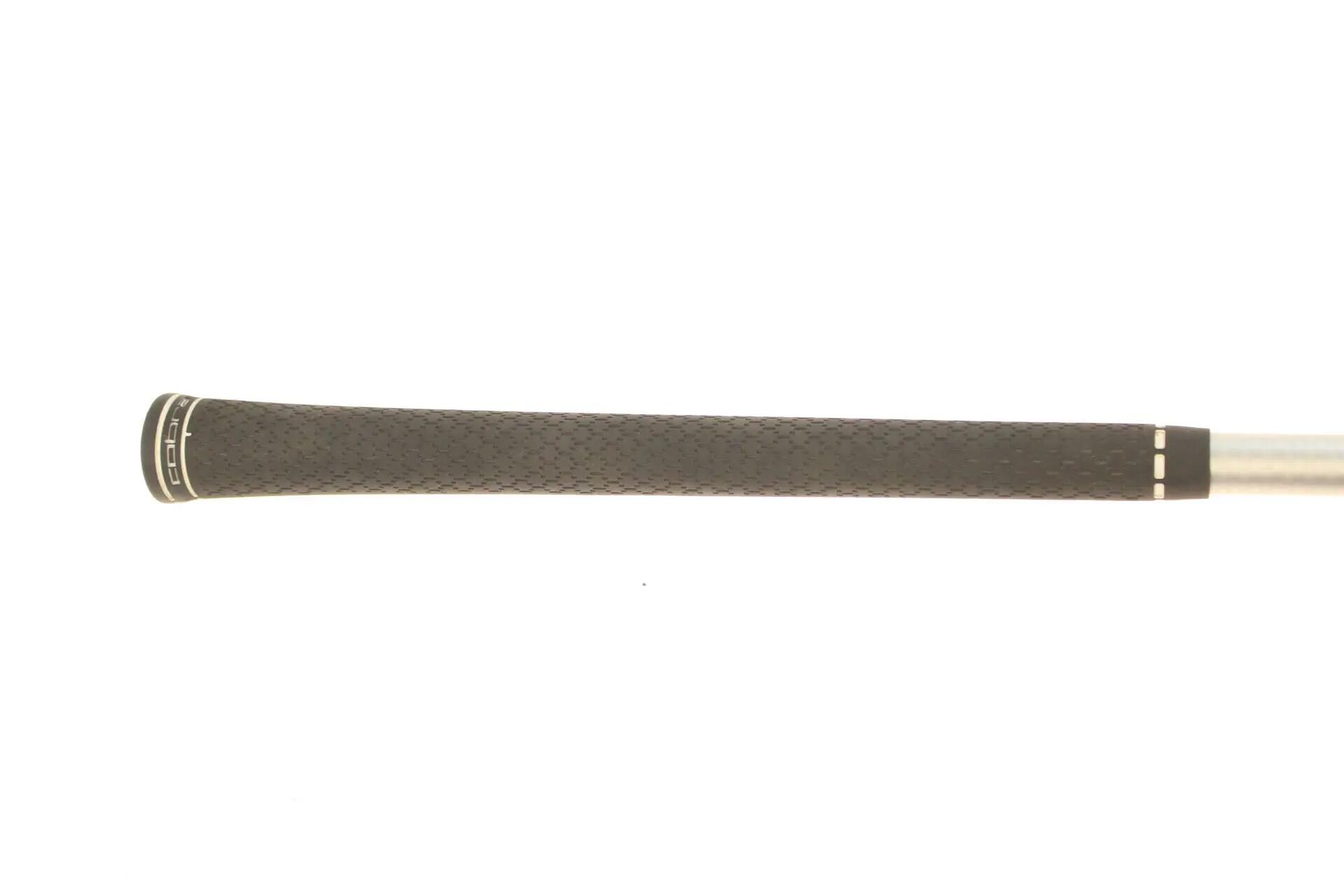 Seconde vie - Cobra Air-X RH 26-deg Hybrid - Sufficient 5/5