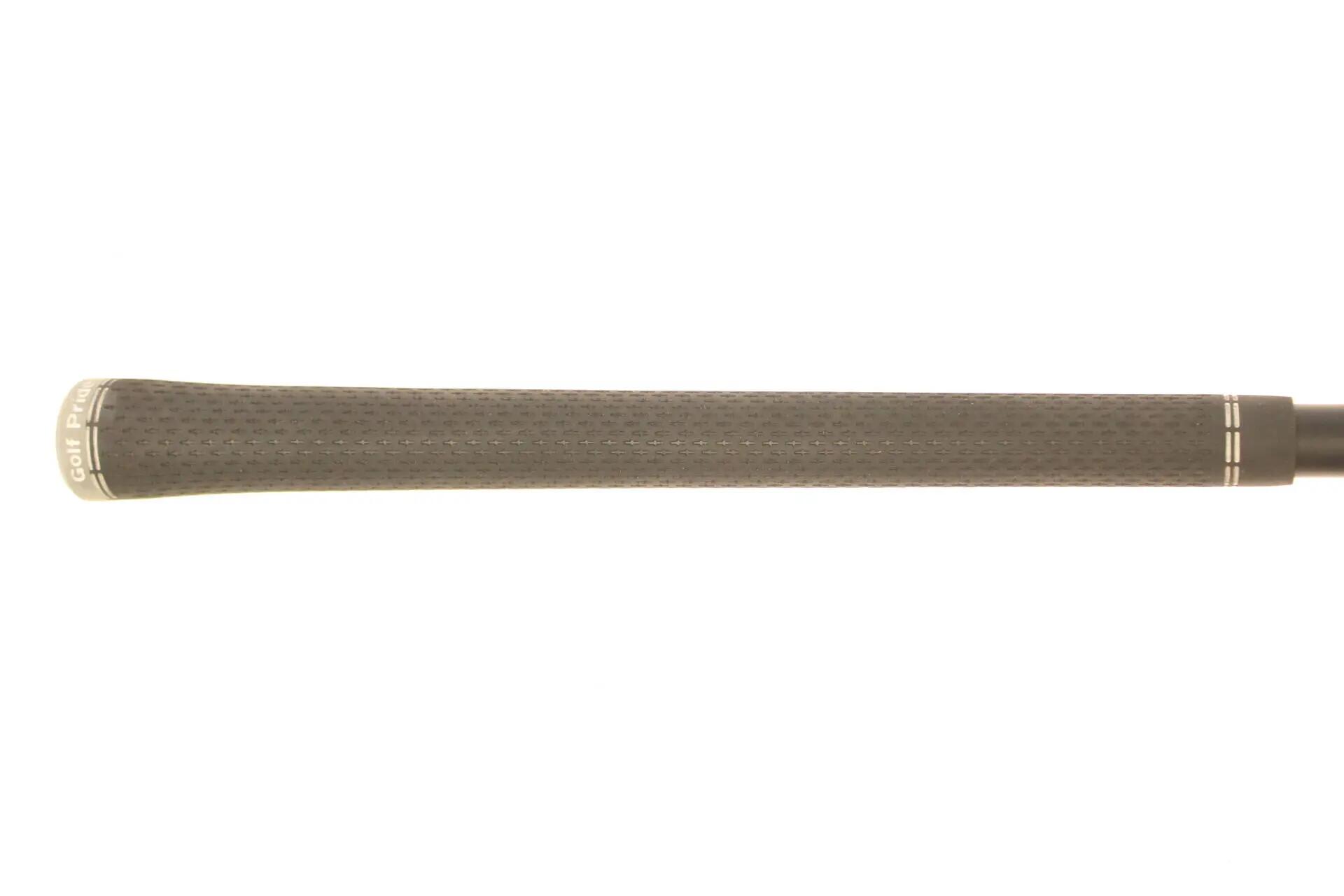Seconde vie - Ping G425 Crossover RH 20-deg Hybrid - Sufficient 6/6