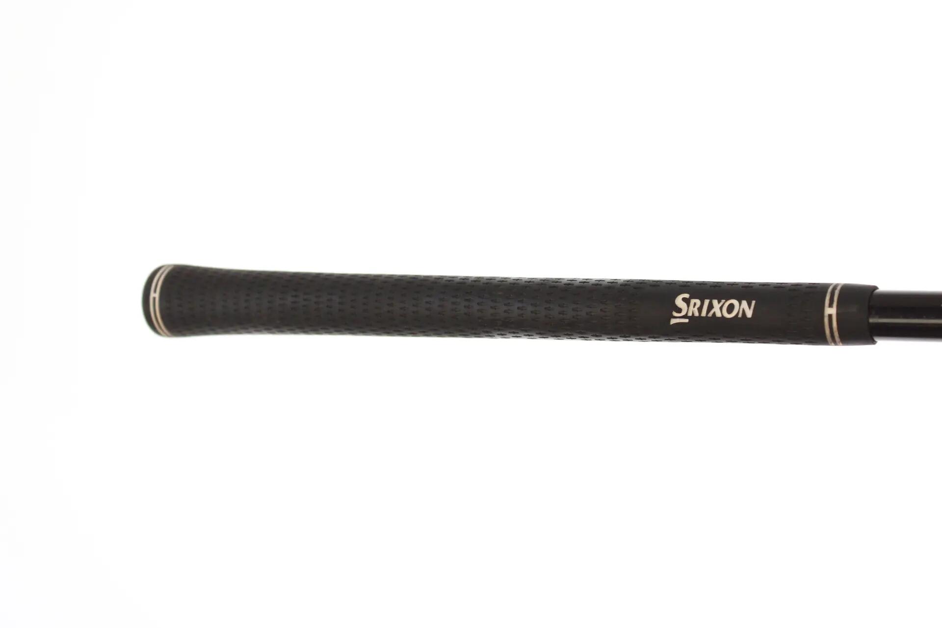 Seconde vie - Srixon Z H85 RH 19-deg Hybrid - Sufficient 7/7