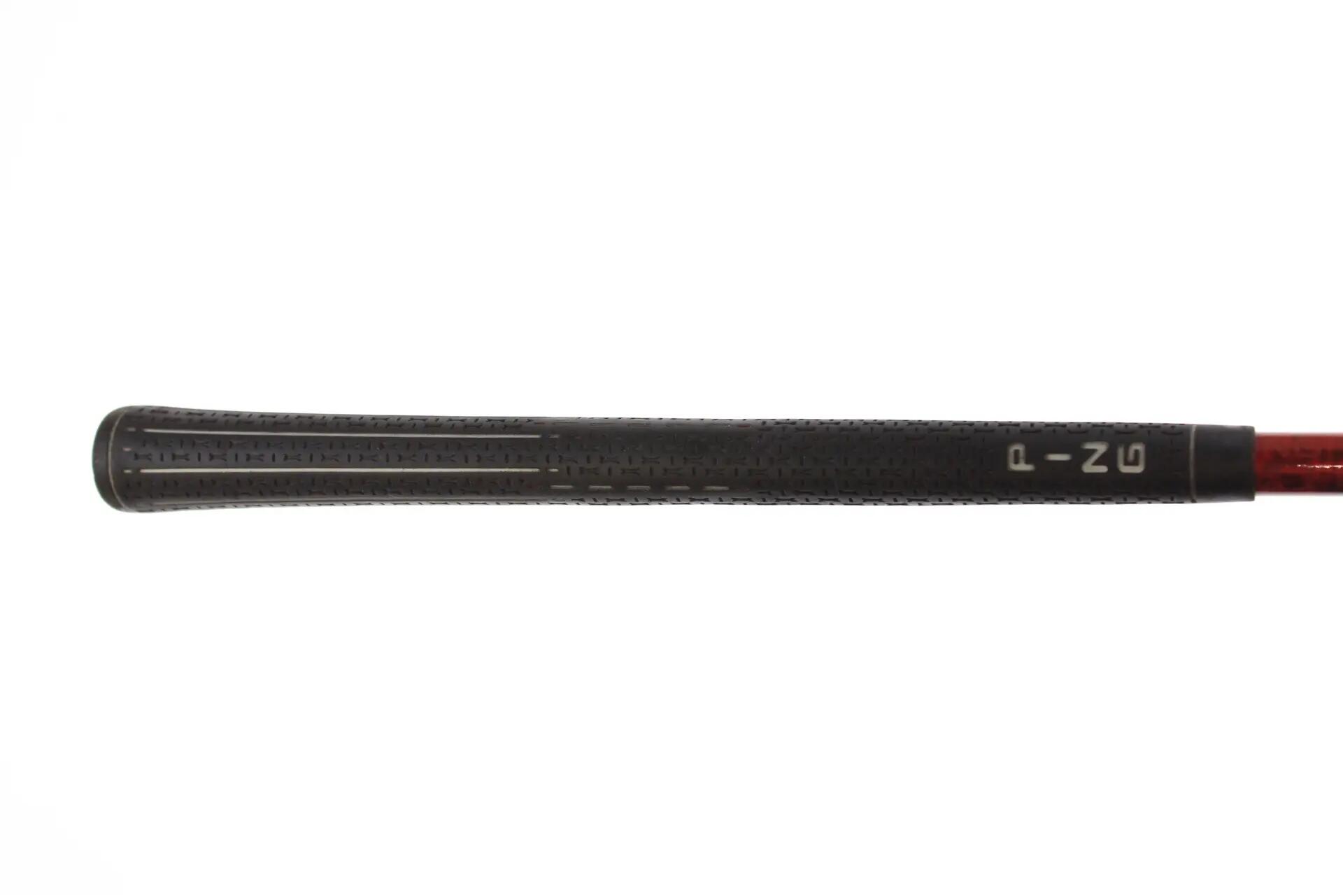 Seconde vie - Ping G25 RH 23-deg Hybrid - Sufficient 6/6