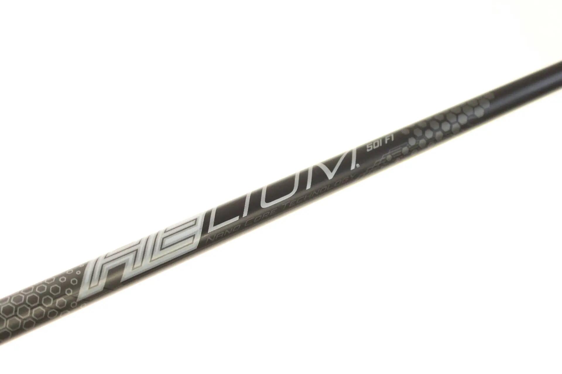 Seconde vie - Mizuno ST-Z 230 RH 25-deg Hybrid - Very good 4/5