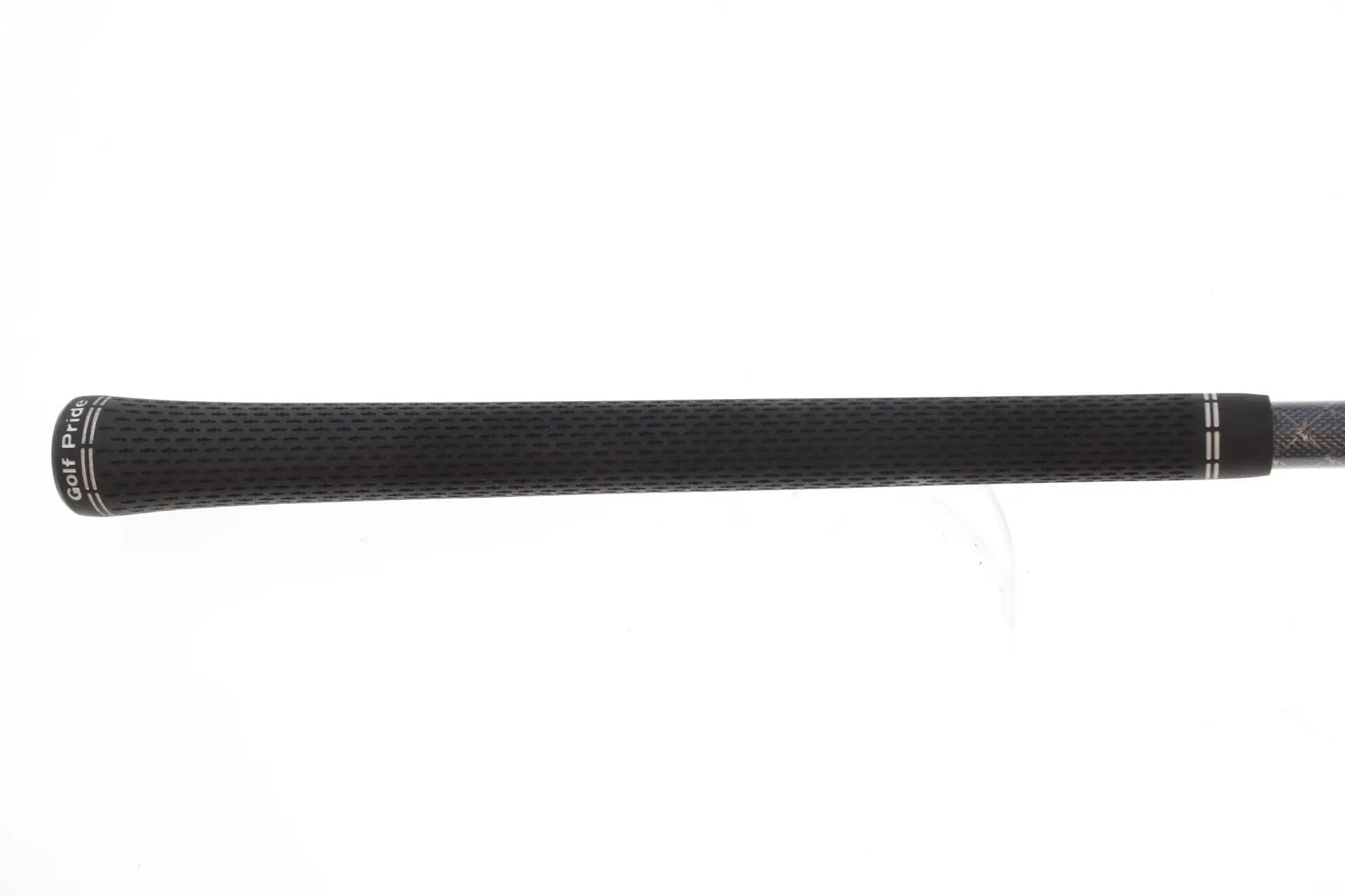 Seconde vie - Titleist TSR2 RH 21-deg Hybrid - Sufficient 6/6