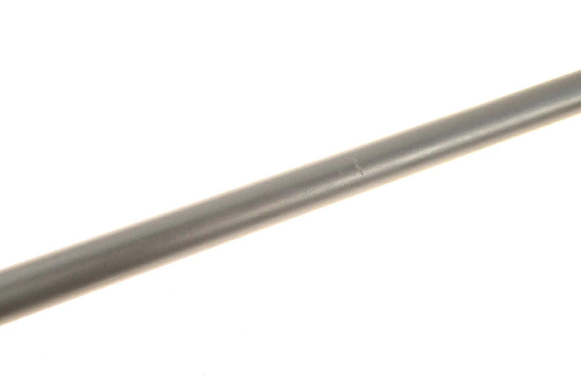 Seconde vie - Ping G425 Crossover RH 20-deg Hybrid - Sufficient 5/6