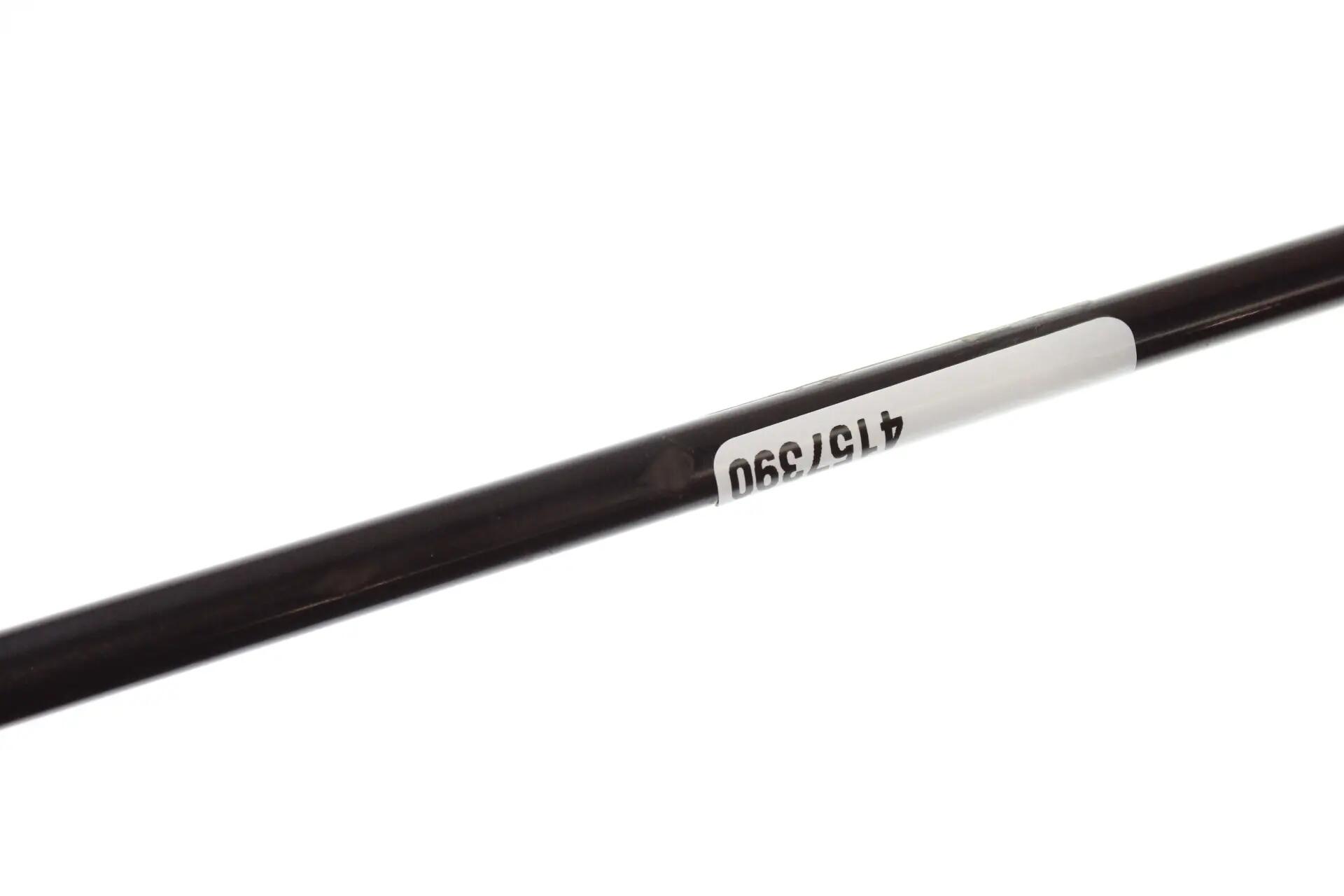 Seconde vie - Srixon Z H85 RH 19-deg Hybrid - Sufficient 6/7