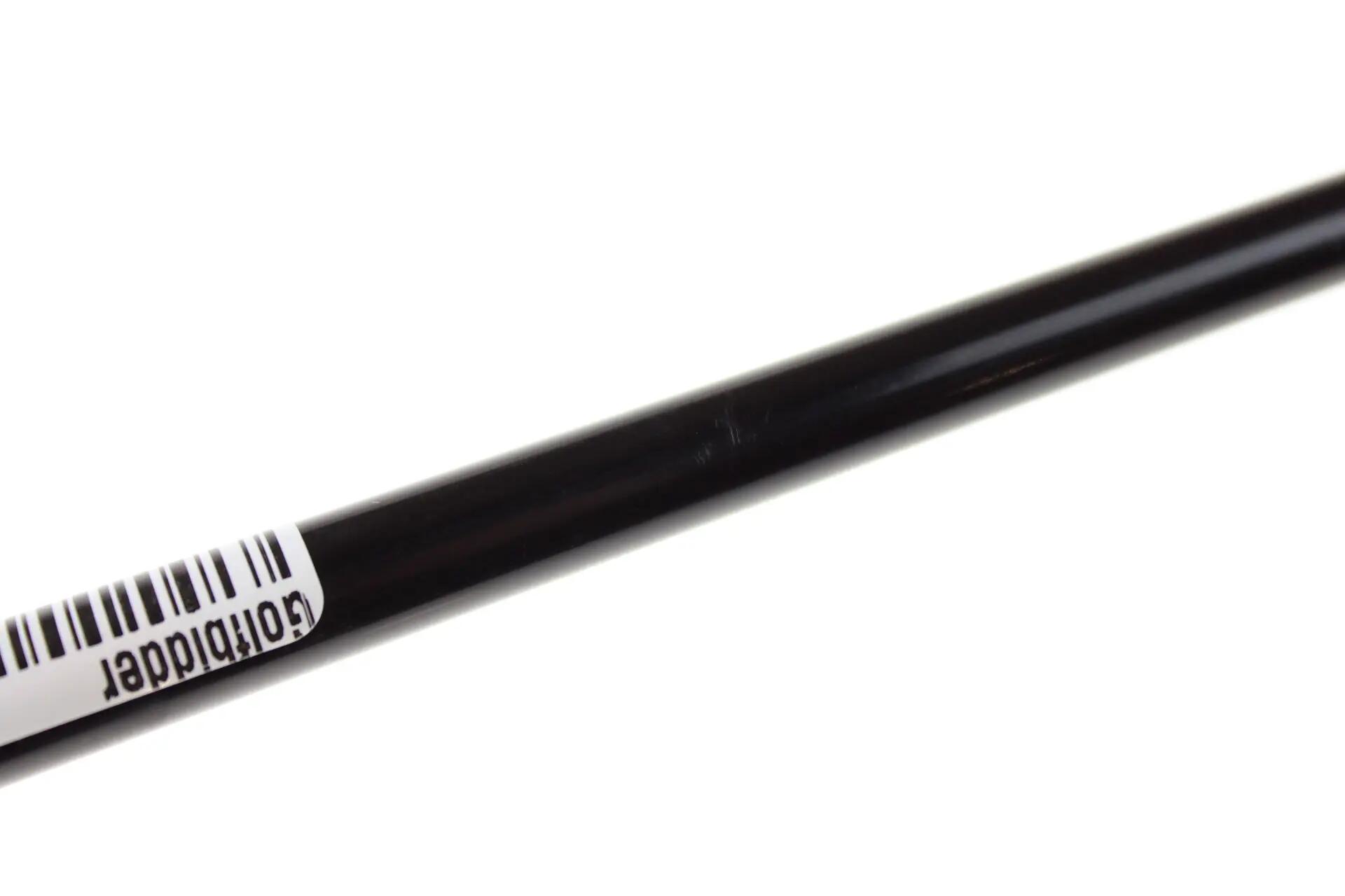 Seconde vie - Titleist U505 Utility 2023 RH 22-deg Hybrid - Good 5/6