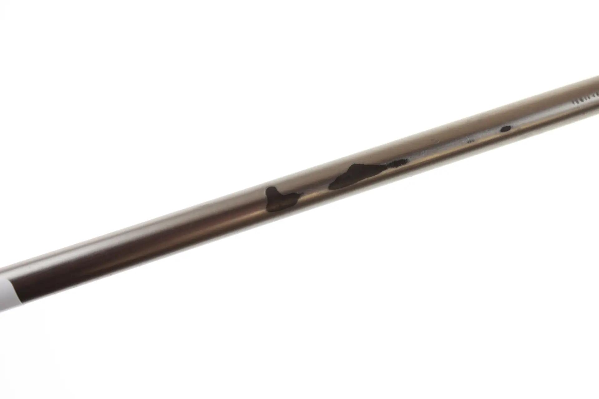 Seconde vie - Ping G25 RH 23-deg Hybrid - Sufficient 5/6