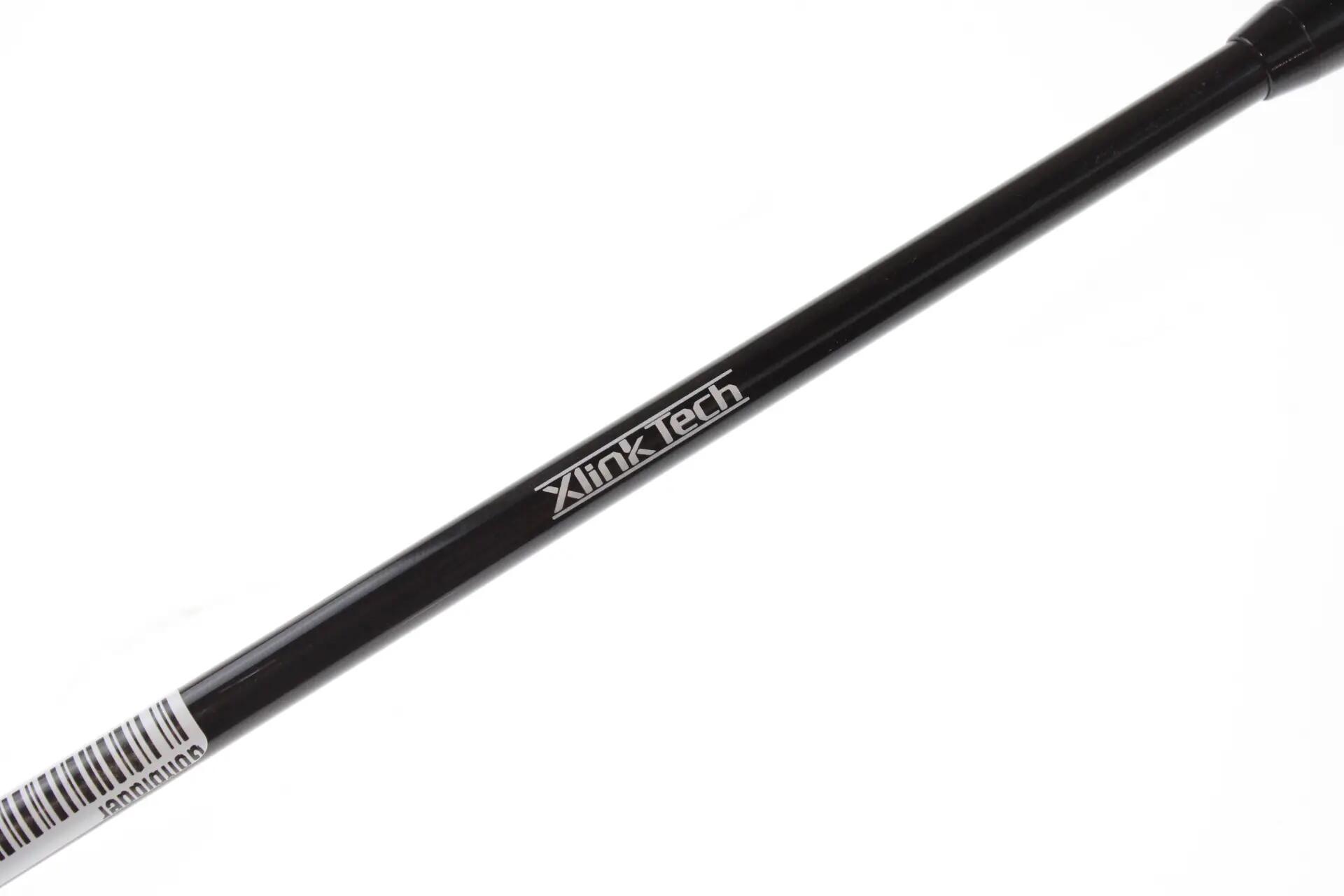 Seconde vie - Titleist TSR2 RH 21-deg Hybrid - Sufficient 5/6