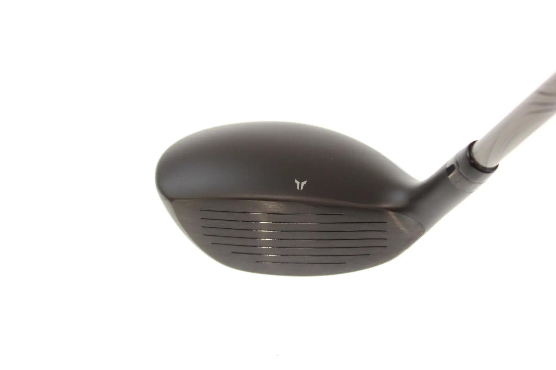 Seconde vie - Wilson Dynapower RH 25.5-deg Hybrid - Excellent 3/5