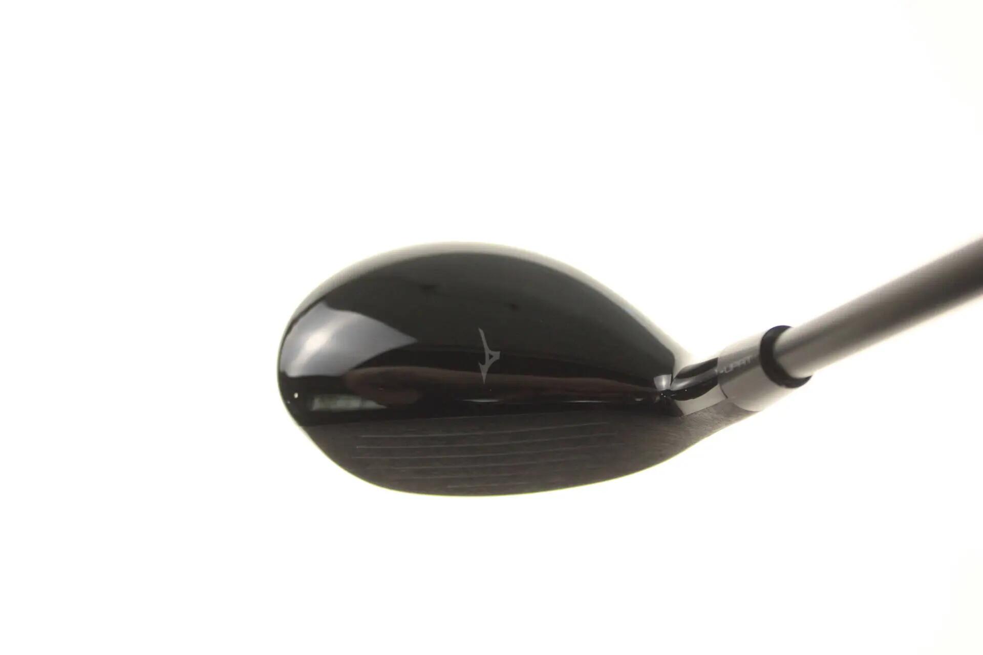 Seconde vie - Mizuno ST-Z 230 RH 25-deg Hybrid - Very good 3/5