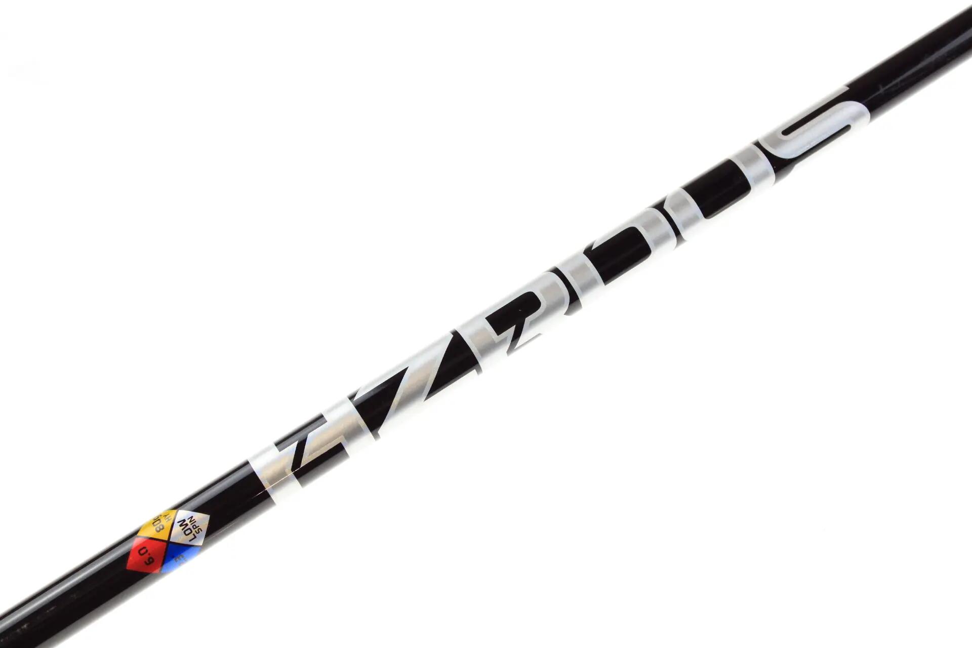 Seconde vie - Titleist U505 Utility 2023 RH 22-deg Hybrid - Good 4/6
