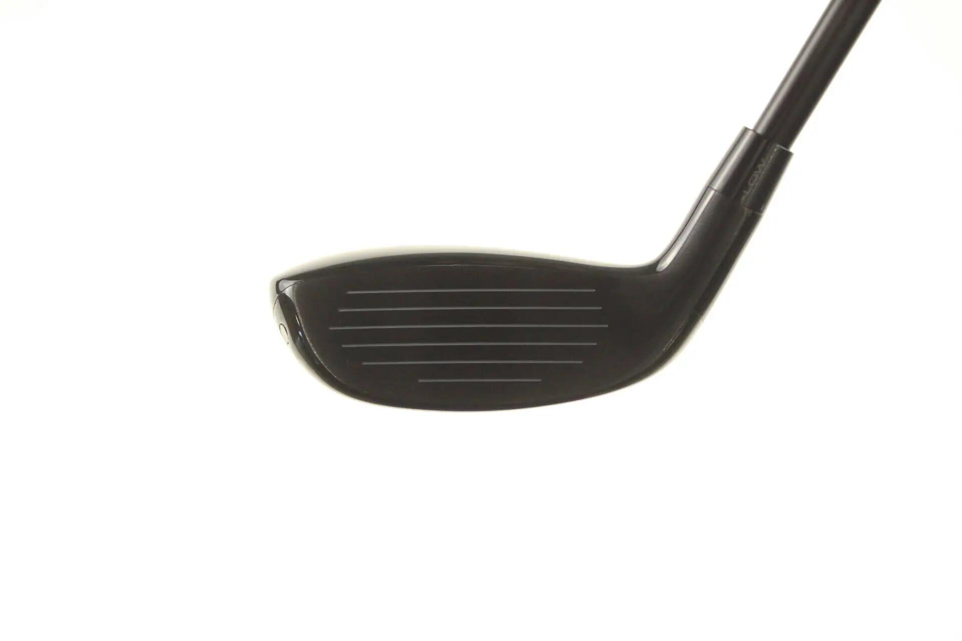 Seconde vie - Mizuno ST-Z 230 RH 25-deg Hybrid - Very good 2/5