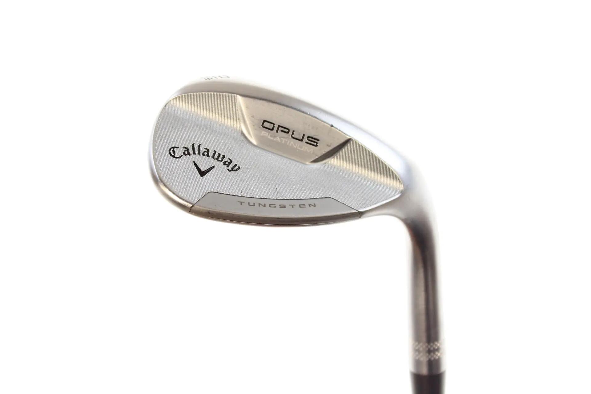 CALLAWAY picture