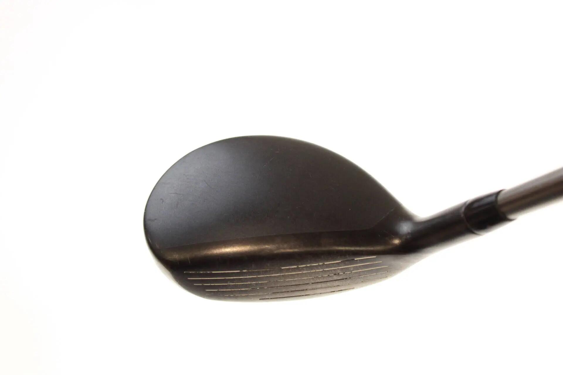 Seconde vie - Ping G25 RH 23-deg Hybrid - Sufficient 3/6