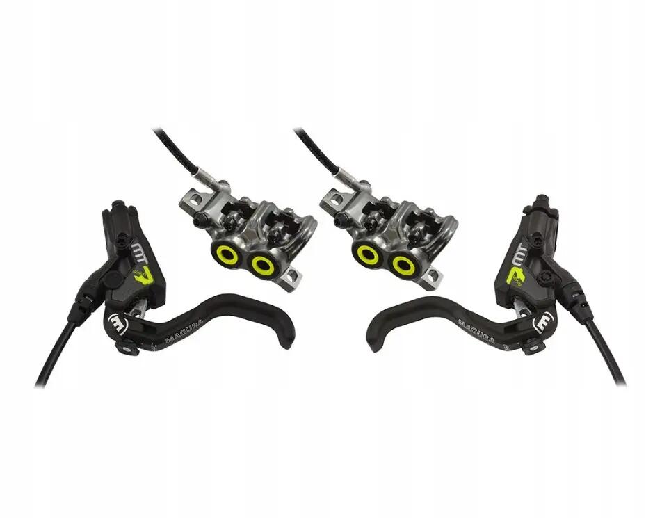 MAGURA picture
