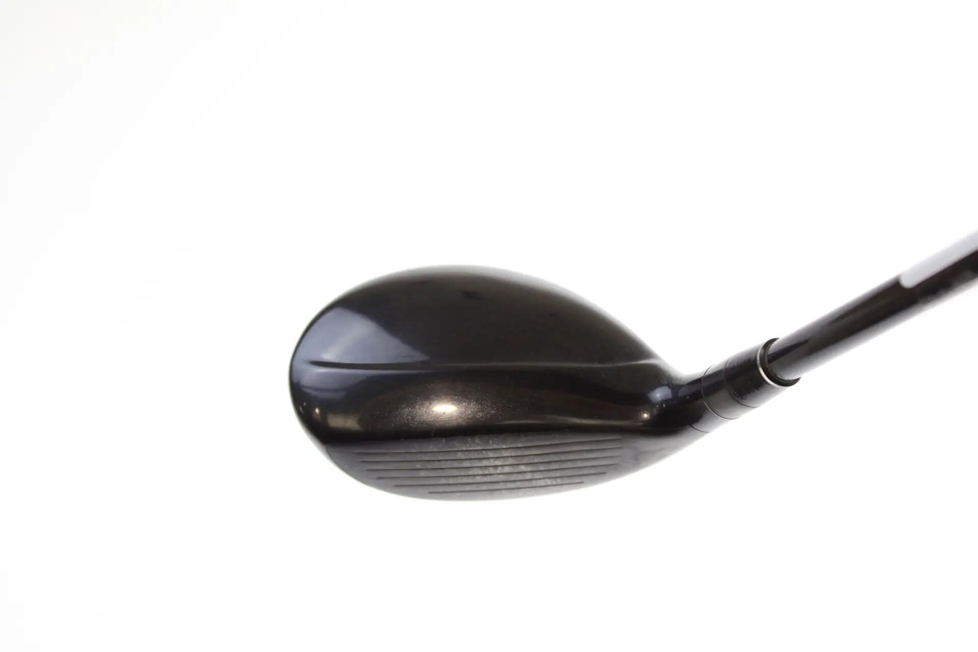 Seconde vie - Srixon Z H85 RH 19-deg Hybrid - Sufficient 3/7