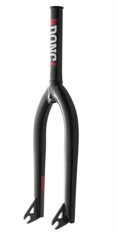 Garfo RMD Fat Dong BMX 5/5