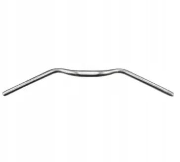 HB-TR2 Fahrradlenker