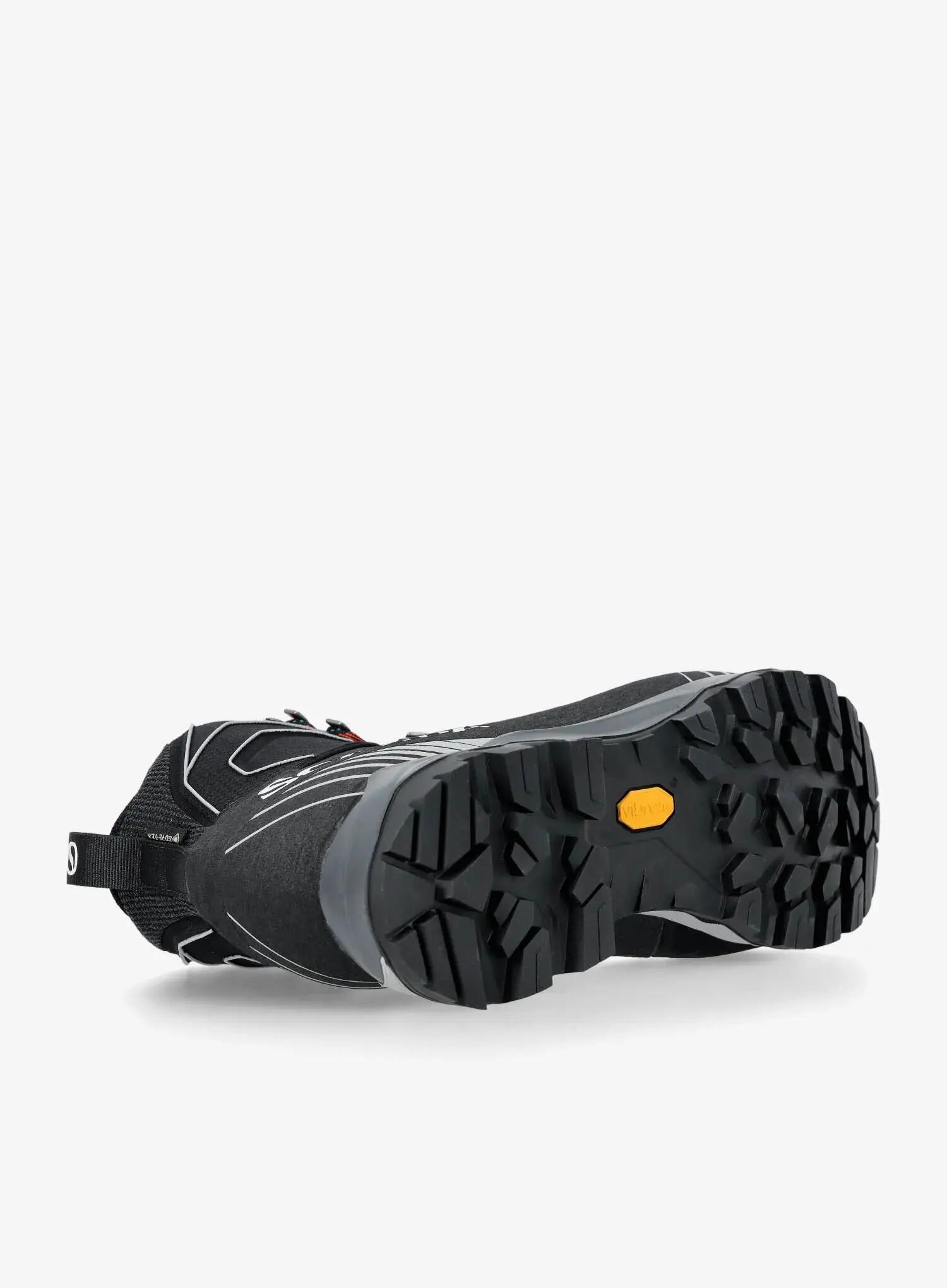 Buty trekkingowe Scarpa Ribelle TRK GTX 7/7