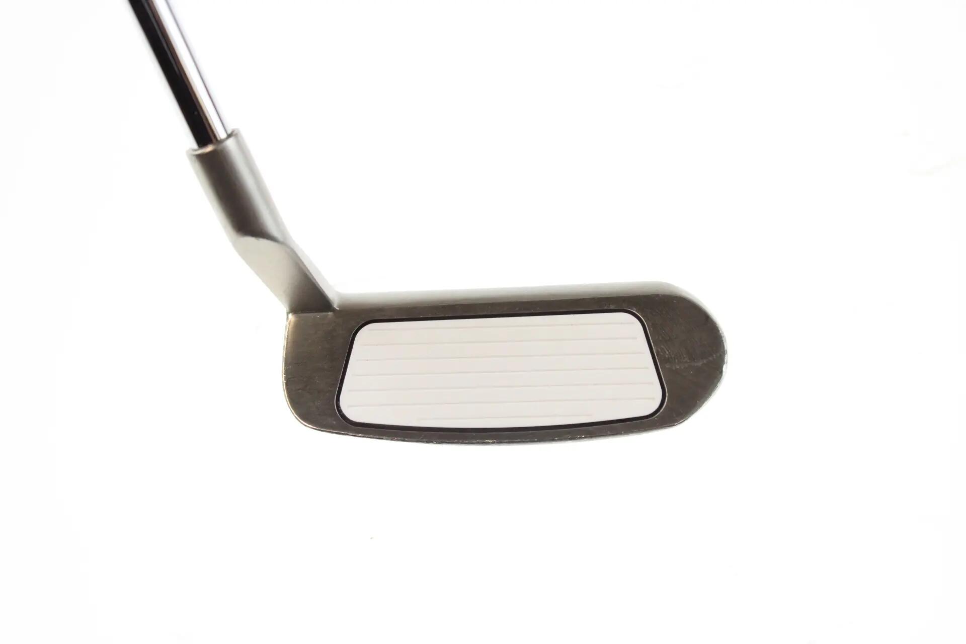 Seconde vie - Odyssey X-Act Chipper LH 37-deg Wedge - Good 2/5