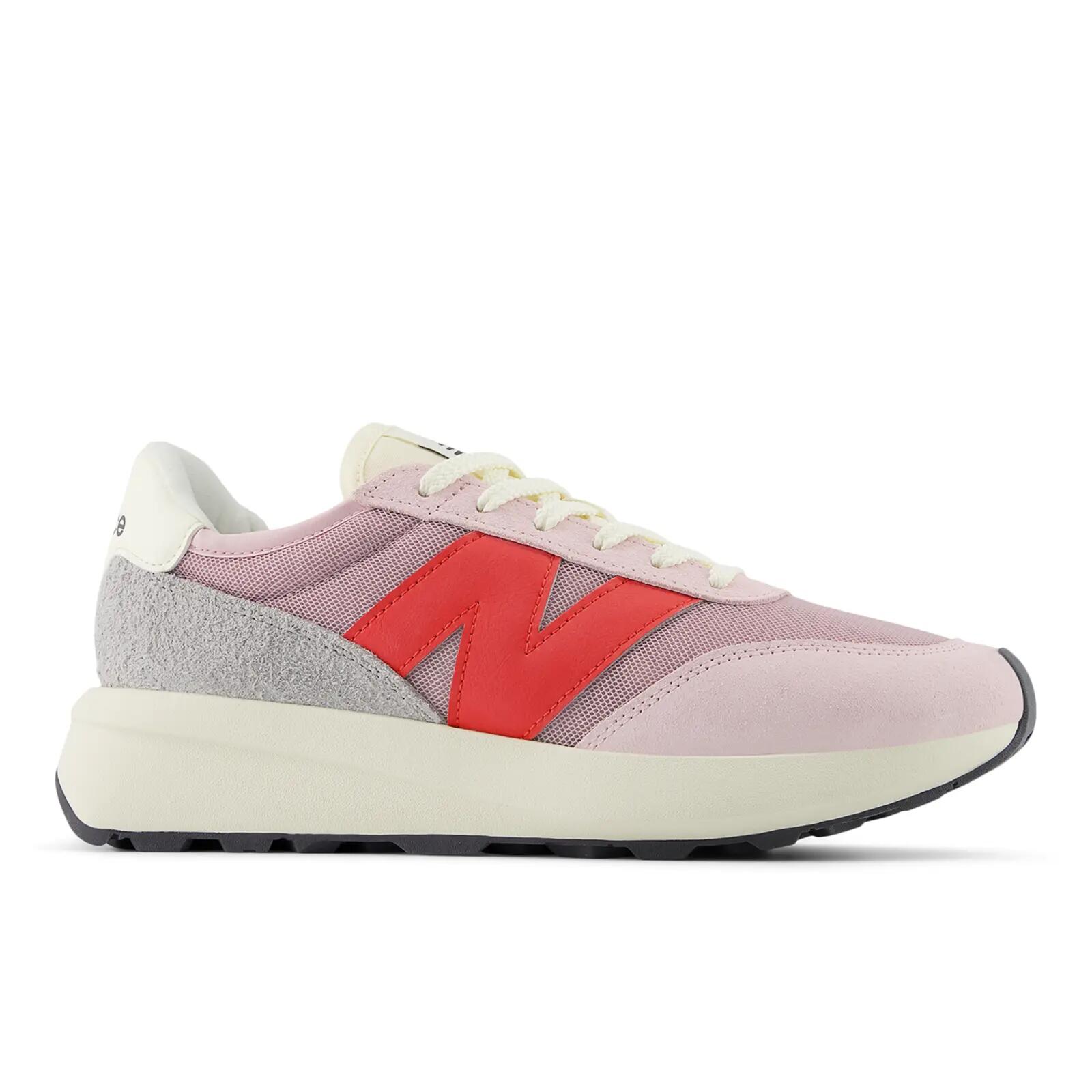 NEW BALANCE picture