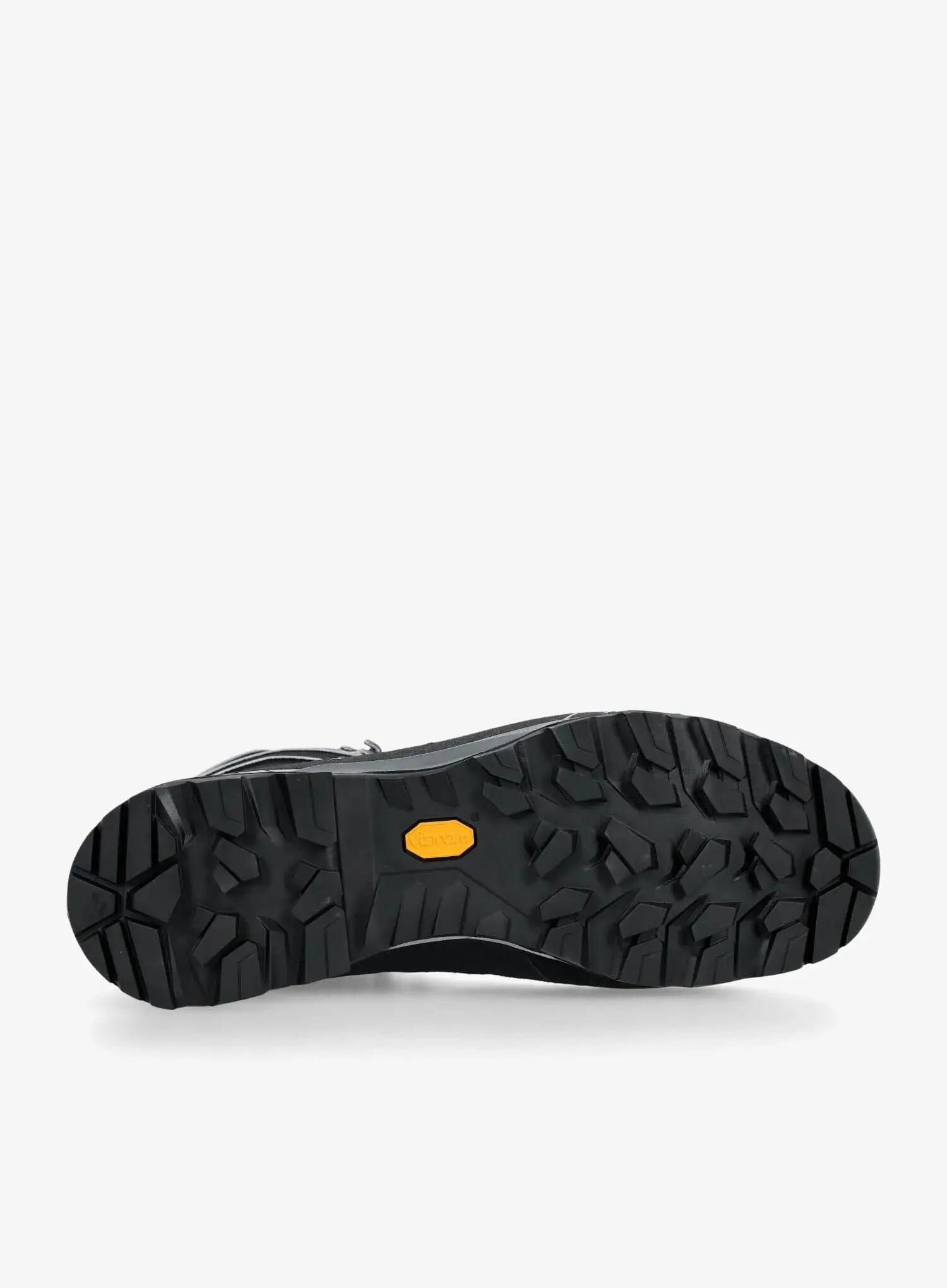 Buty trekkingowe Scarpa Ribelle TRK GTX 2/7