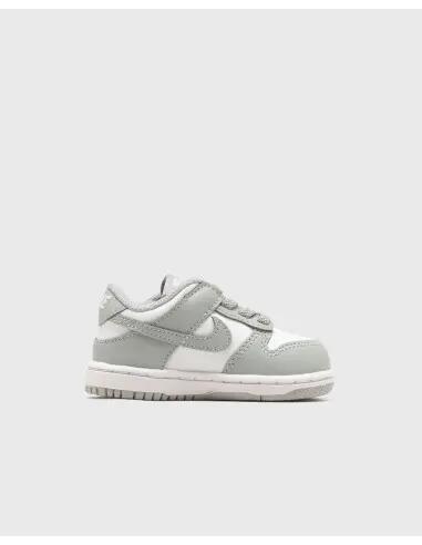 Baskets NIKE DUNK LOW BTE