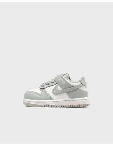 Baskets NIKE DUNK LOW BTE 5/5