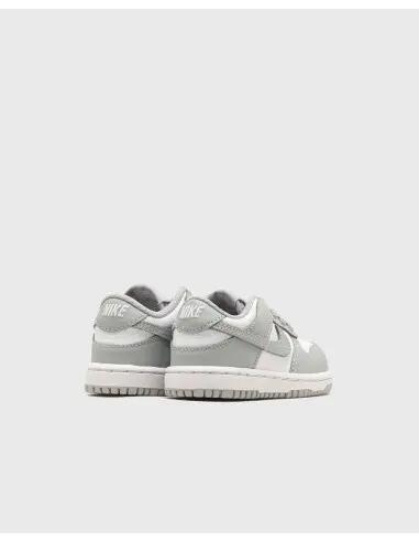 Baskets NIKE DUNK LOW BTE 4/5